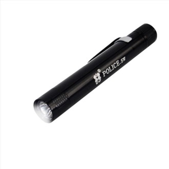 LED �������ķ��� 5w�����Ʈ �޴���ķ���