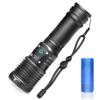 �񼾵� BS-T80 ������ ������ �ķ���