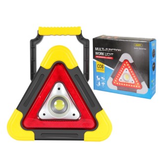  G003 ������ LED �ﰢ ����� �ﰢ�� �������� �μ� ����