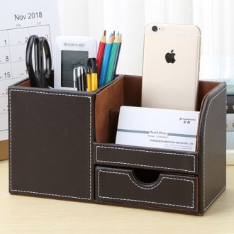 M079 ������ ������ ���ʲ��� ������ ��ġ�� ���� ������ ������ �μ� ��� ���ǰ