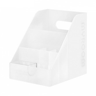 �ý��ƽ� ����ũ���ų�����M [J1]