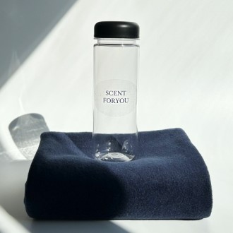 ��Ʈ����������+���̺�Ʋ500ml��ƮSUA13