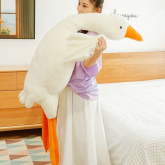 ���� �ٵ��ʷο� ���� 160cm