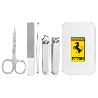 �����ɾ� 5�� ������� ��Ʈ H189