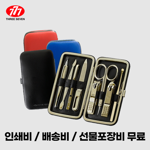 ������� 777 TS-377VG ������� ��Ʈ