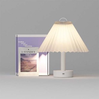 ��Ƽ�� ������Ʈ ���ڵ��� ��Ǿ ���� ������ 10����+��𹫵��