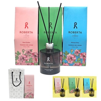 �κ���Ÿ ��ǻ�� ����������� ���/������/���ι�����/��ƼĿ��������