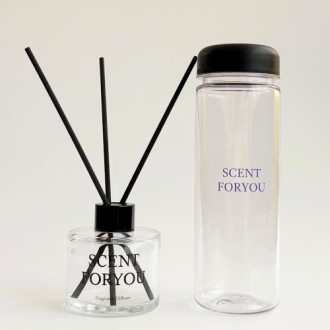 FINE ��Ʈ���� ��ǻ�� 120ml + ���̺�Ʋ500ml��Ʈ D14