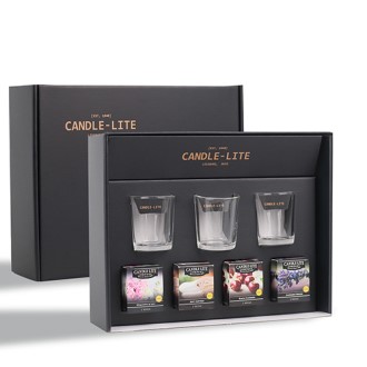 ĵ�����Ʈ ��Ƽ�� �ǳ� ������ ������Ʈ CL 7P