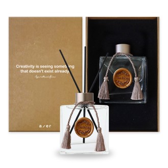 ���� �����̾� ��ǻ�� 100ml