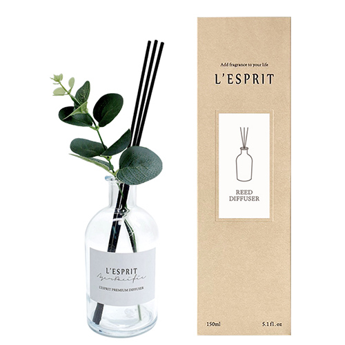 �����ڸ� ��ǻ�� ������ ������ ��Į������ 150ml