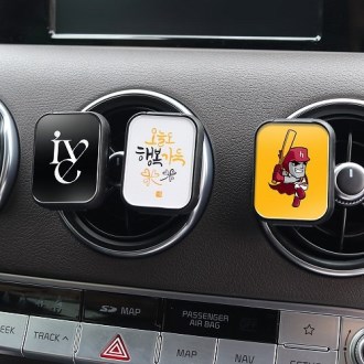 ���� ������ �̴� ������