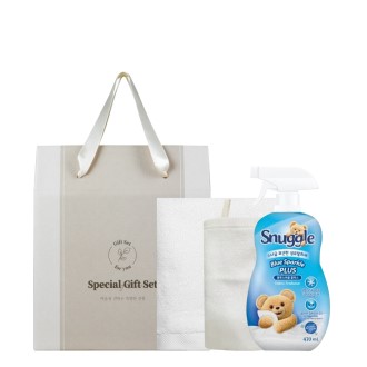 ȣ��Ÿ�� 150g ���ʱ�Ż���� 470ml �ڵ�Ÿ�� 45g 3p �հ��� ���� 2ȣ ������Ʈ