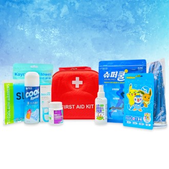 ����ŰƮ 9��+���ް��� ���� ���� ������ ����ŰƮ