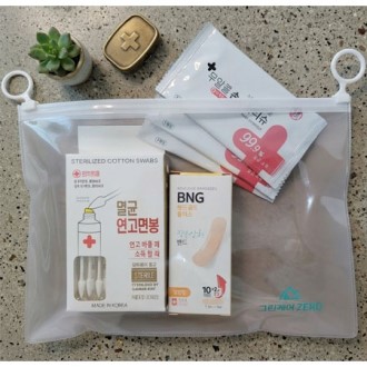 Ʈ���� ��ȸ��ռҵ�Ƽ��3�� ��տ������ ���12��