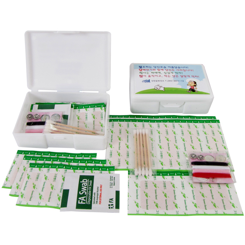 �̴� ��� ������ 11ȣ (30 p)