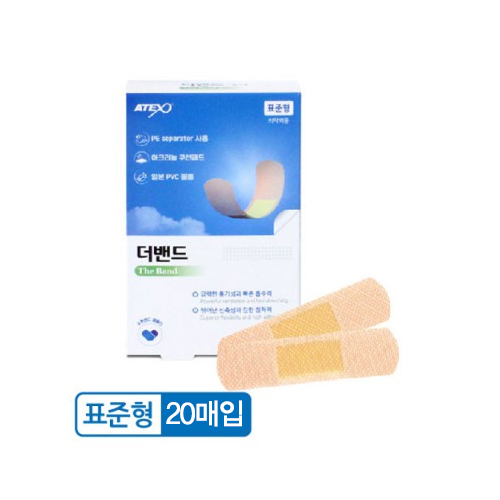 �� ��� ���� ǥ����