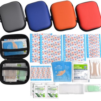 ���� �̴� ��弼ƮD