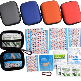 ���� �̴� ��弼ƮE