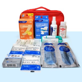 ���Ϲ�崺 80��+���Ϲ������ƴ� 8��+���ͽ�Ų ����+���ݽ�ƽ����+���� �ռҵ���+��â��+���+����+��ź�ý�������