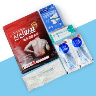 �Ž������� 5���� + ���Ϲ�� �����ƴ� 8���� + ���ͽ�Ų���� + ���ݽ�ƽ���� + ��ո�� + ���۹�