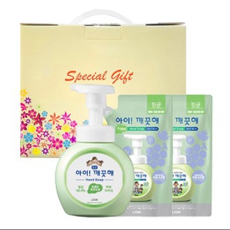 �ٿ� ���̱����� �ڵ���� û������ 3�� ��ȹ ��Ʈ2