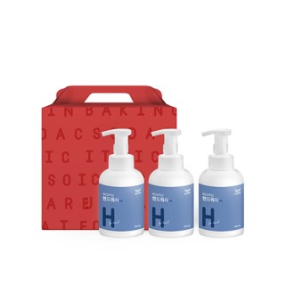 ���κ��켥 �ڵ���� ���� ������Ʈ