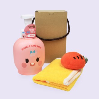  �귡���̹߼� �ڵ���� �ڵ�Ÿ��