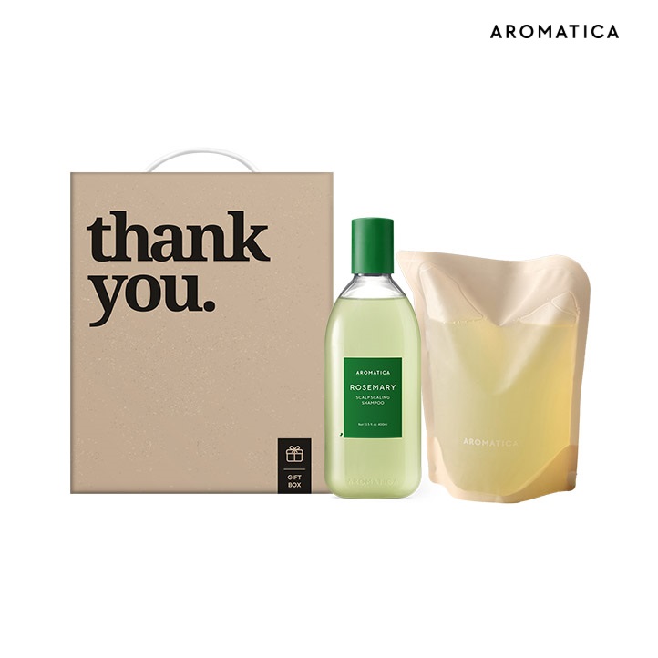 �Ʒθ�Ƽī ��Ǫ 2����Ʈ(��Ǫ 400ml+����500ml) // ���������̽� ����