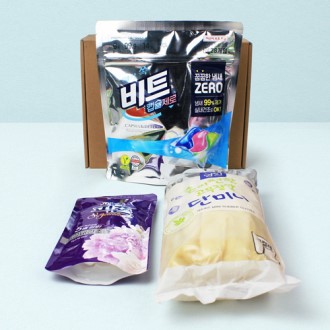 ��Ʈ ĸ������ 28���� + �̴ܹϰ����尩 10�ӷ� + ���� + �����̽�