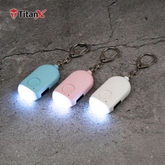 Ÿ��ź���� ȣ�ſ� �溸�� USB���� LED���� ȣ����