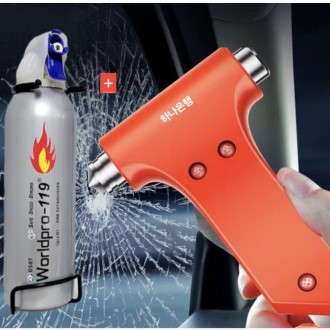 ���� ��ȭ��+���Ż�� ��ġ ������Ʈ īŸ��