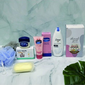 ���� ���̱����� �ټ��� ������Ʈ 