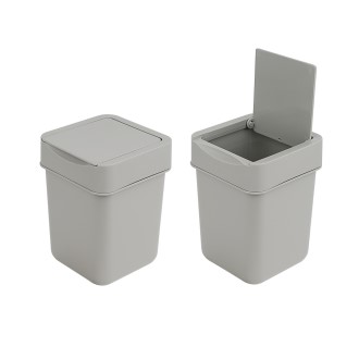 ������ �̴�������2L �׷���