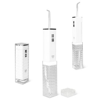 ���� NV152-EPK3M ���� �޴�� ����������