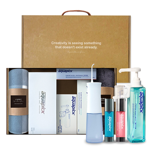 �����ڸ� �������� �����̾� 7P ��Ʈ A (����������+���ΰ���+���డ��+Ÿ��+���)