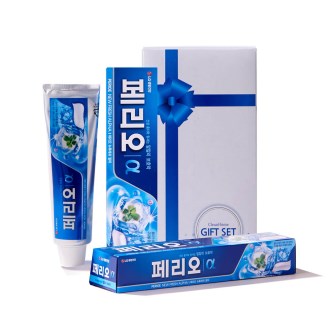 �丮�� ����ġ�� 150G 2����Ʈ