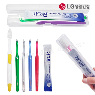 ġ���� ��ݴ�ĩ�� ť�� LG�̼��� ���׸� 1P / ������ ĩ�ּ�Ʈ