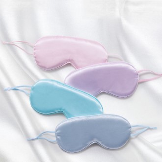 ���丮�� �Ϳ� �Ŵ� ��ũ ���� �ȴ� 0215284