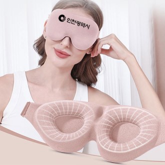3D ���� ��ü �ȴ� �ϸ� ���� �����