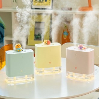 īī�������� ������ ��� ��뷮 LED ����� ������ [K207]