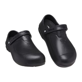 ��ũ ���� ������ ������