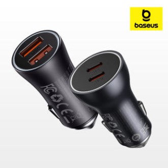 ���̽�� ������ CtoC 60W �ʰ��� �ð���