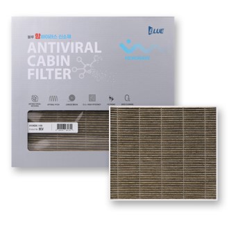 ���� �׹��̷��� ������ ������ ���� BCV016