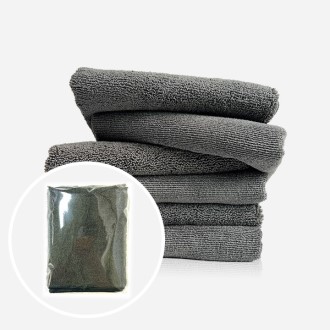 ����� Ÿ�� ���� ���� �ؼ��� ���� �ٿ뵵 �Ź��� Ÿ�� ���� ���� 60X40cm  opp��