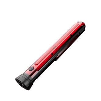 �޴��LED�������õ� �汤�� ����� ������ �������õ� 2����������