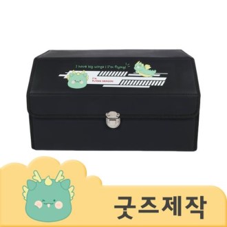 ZA0861 [Ŀ���ұ���] Ǯ�����μ� ������ƽ ����ϰ� ưư�� ���� Ʈ��ũ ������ �� 53*30*32CM (�ڽ����۰���)