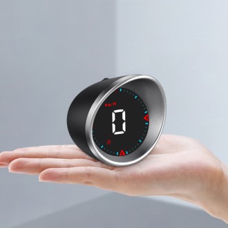 ����ť�� G5 USB�� ������ GPS LED �������÷���