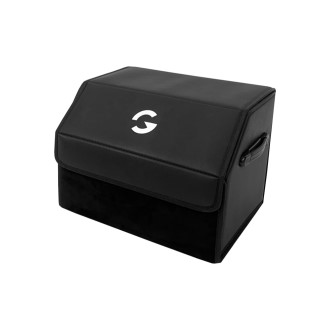 ���� ���̵� Ʈ��ũ������ ���� 32L �������� Ʈ��ũ������ �������� ���� �ڵ��� Ʈ��ũ �Ź�