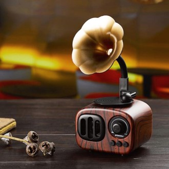 ��Ƽ�� ��ƽ ������ ������